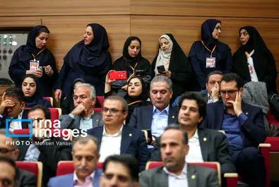 بنگاه‌داری به بنگاه‌سازی