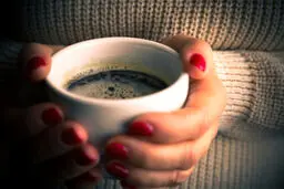 به هیچ وجه با معده خالی این نوشیدنی را نخورید