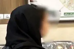 نسخه ضد کرونا کار دست دختر جوان داد!+جزئیات