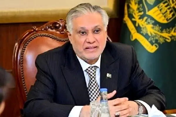 پیمان مکه برای توافق سیاسی با انصارالله فعال شد