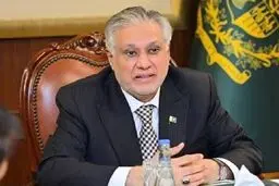 پیمان مکه برای توافق سیاسی با انصارالله فعال شد