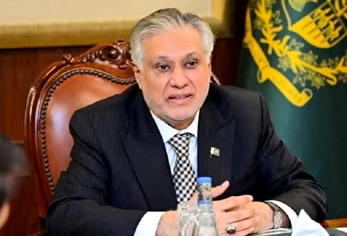 پیمان مکه برای توافق سیاسی با انصارالله فعال شد
