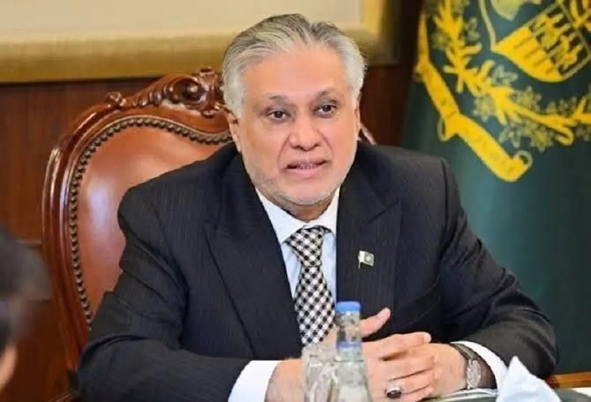 پیمان مکه برای توافق سیاسی با انصارالله فعال شد