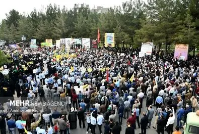  محکومیت جنایت جنگی