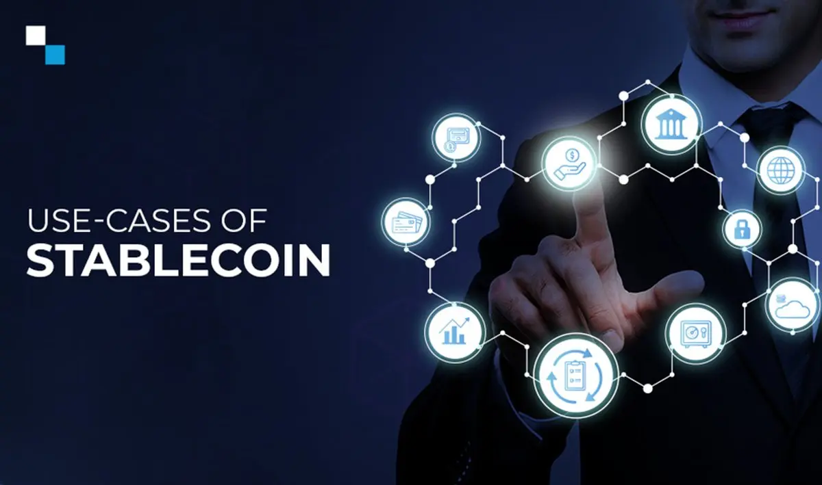 تفاوت دای و میکر روی بلاکچین اتریوم
