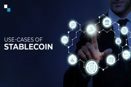 تفاوت دای و میکر روی بلاکچین اتریوم
