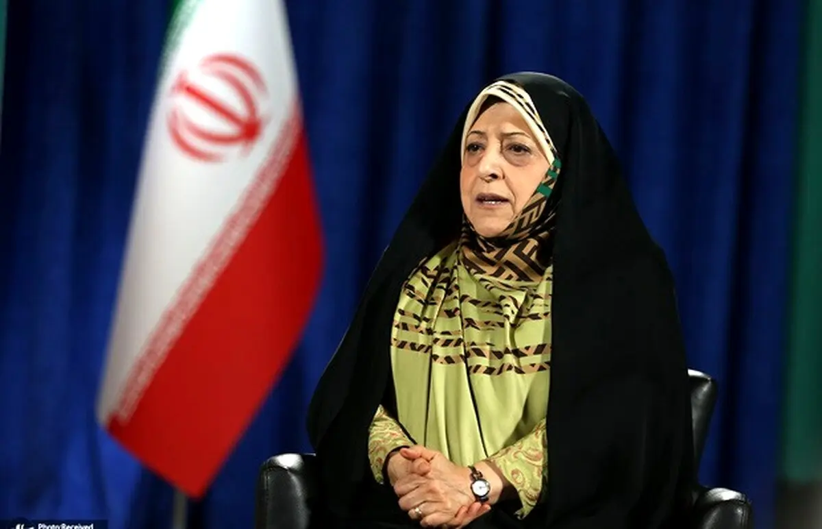 ابتکار: سیاست‌های اشتباه احمدی‌نژاد در دولت سیزدهم تکرار می‌شود