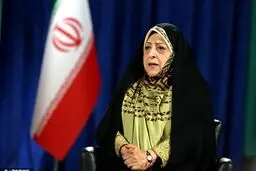 ابتکار: سیاست‌های اشتباه احمدی‌نژاد در دولت سیزدهم تکرار می‌شود
