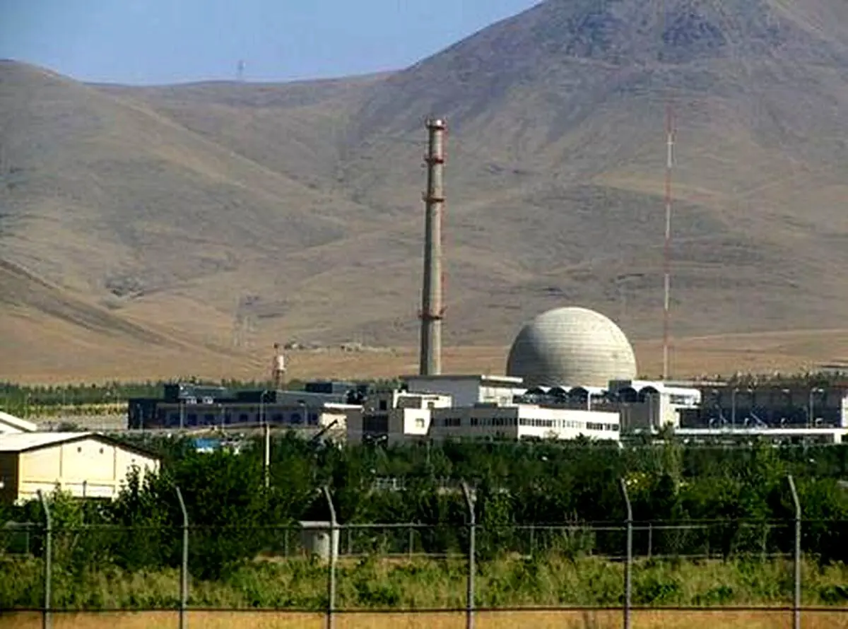 نیویورک تایمز مدعی شد: ایران به دنبال راه میانبر برای تولید سلاح هسته‌ای است!