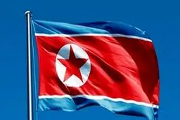 کره شمالی: آمریکا در حال تشکیل ناتوی آسیایی است