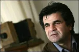 حگم سنگین جعفر پناهی صادر شد