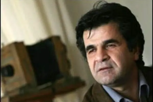 حگم سنگین جعفر پناهی صادر شد