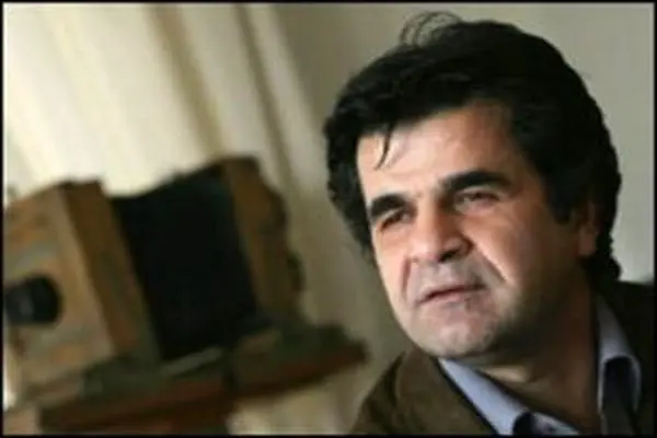 حگم سنگین جعفر پناهی صادر شد