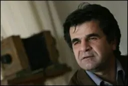 حگم سنگین جعفر پناهی صادر شد