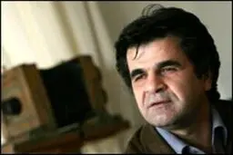 حگم سنگین جعفر پناهی صادر شد