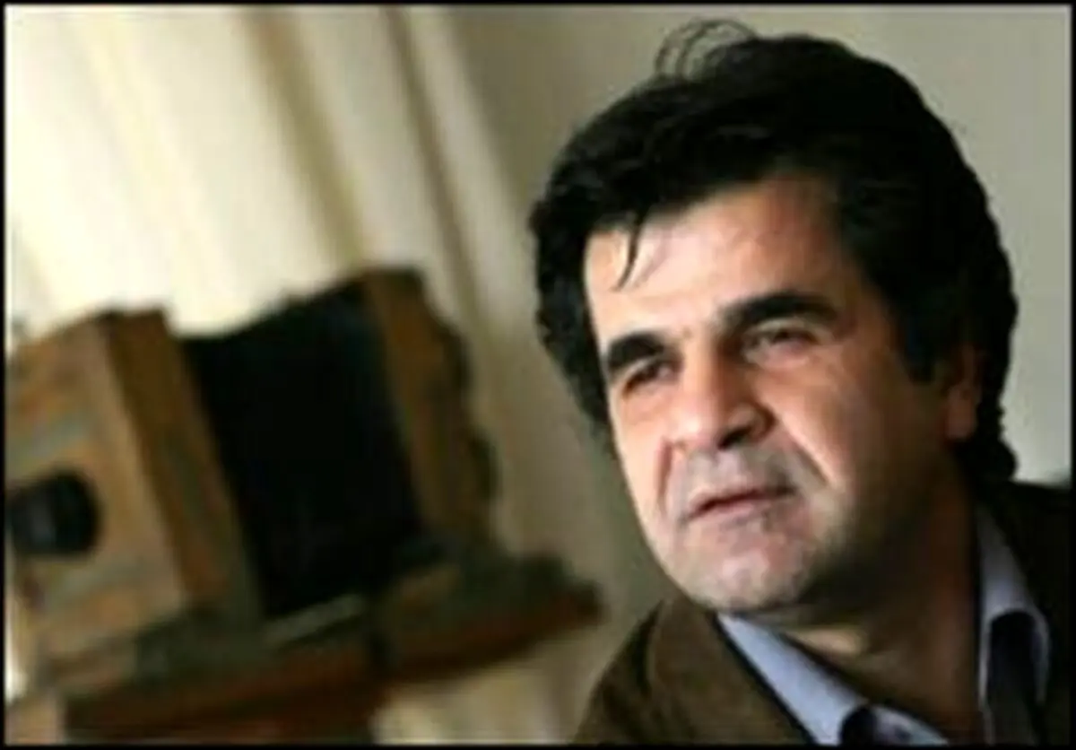 حگم سنگین جعفر پناهی صادر شد