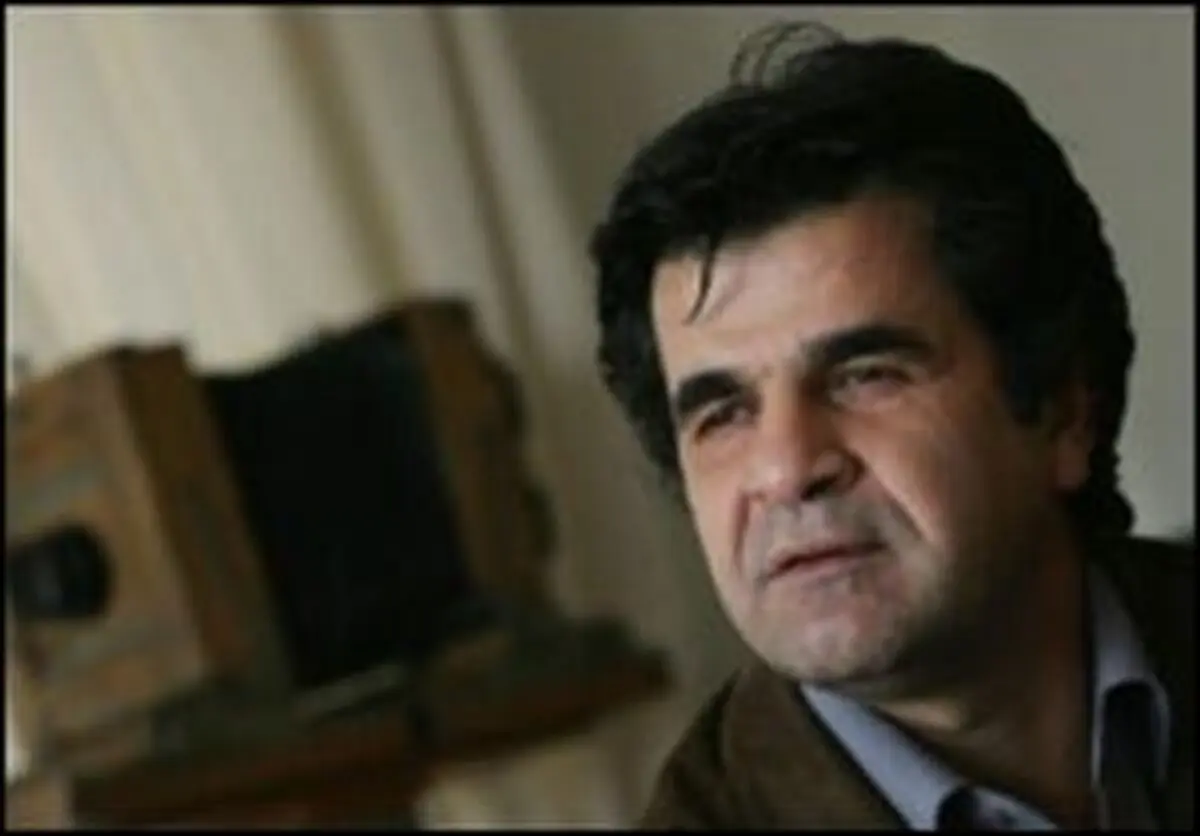 حگم سنگین جعفر پناهی صادر شد
