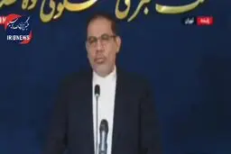 تذکر قوه قضائیه به بانک مرکزی و بابک زنجانی
