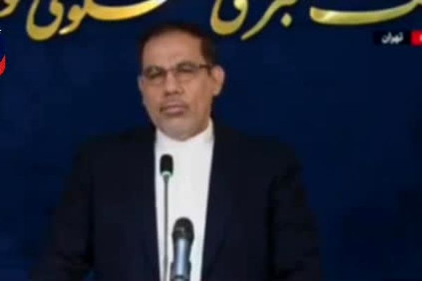 تذکر قوه قضائیه به بانک مرکزی و بابک زنجانی
