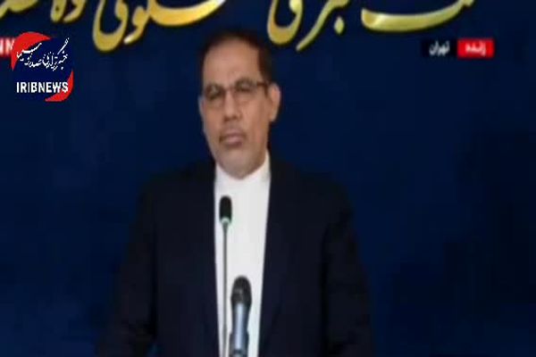 تذکر قوه قضائیه به بانک مرکزی و بابک زنجانی