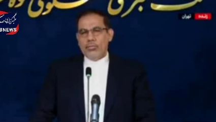 تذکر قوه قضائیه به بانک مرکزی و بابک زنجانی