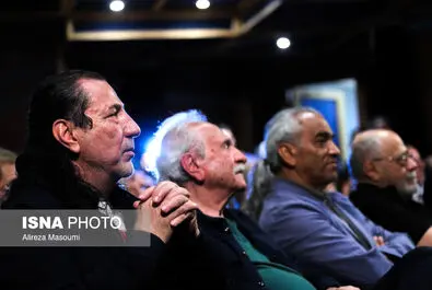 اکبر زنجان‌ پور