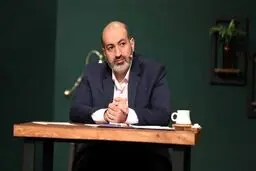معاون سیاسی رئیس‎‌جمهور: برجام توافقی اقتصادی نبود