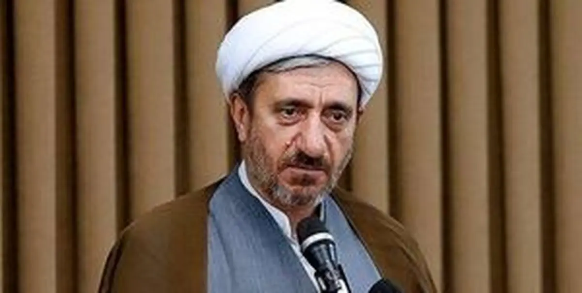 وعده برخورد قاطع؛ عاملان حمله به دادگستری زاهدان به‌زودی شکار می‌شوند!