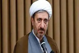 وعده برخورد قاطع؛ عاملان حمله به دادگستری زاهدان به‌زودی شکار می‌شوند!