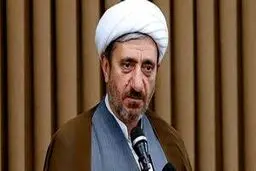 وعده برخورد قاطع؛ عاملان حمله به دادگستری زاهدان به‌زودی شکار می‌شوند!