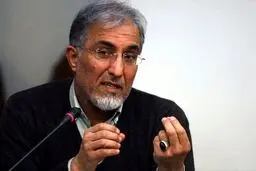 مسئولین گویا نمی‌دانند عمق این فاجعه تا کجاست