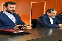 نقشه شوم در خلیج فارس؛ واشنگتن، ایران را با دست ترکیه و عربستان محاصره می‌کند