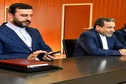 نقشه شوم در خلیج فارس؛ واشنگتن، ایران را با دست ترکیه و عربستان محاصره می‌کند