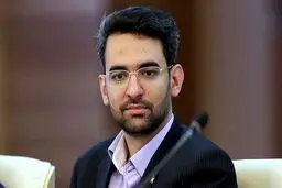 واکنش تند آذری جهرمی به اظهارات وزیر ارشاد درباره بازگشت معین