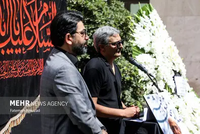 حمید منوچهری