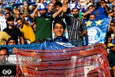 دربی ۱۰۴