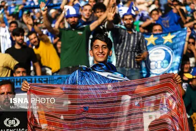 دربی ۱۰۴