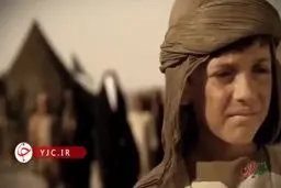 تنها ایرانی که در روز عاشورا و در دامان امام حسین (ع) شهید شد