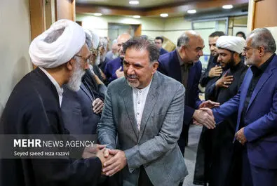 پورمحمدی
