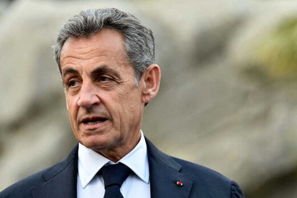 حبس رئیس‌جمهور سابق قطعی شد