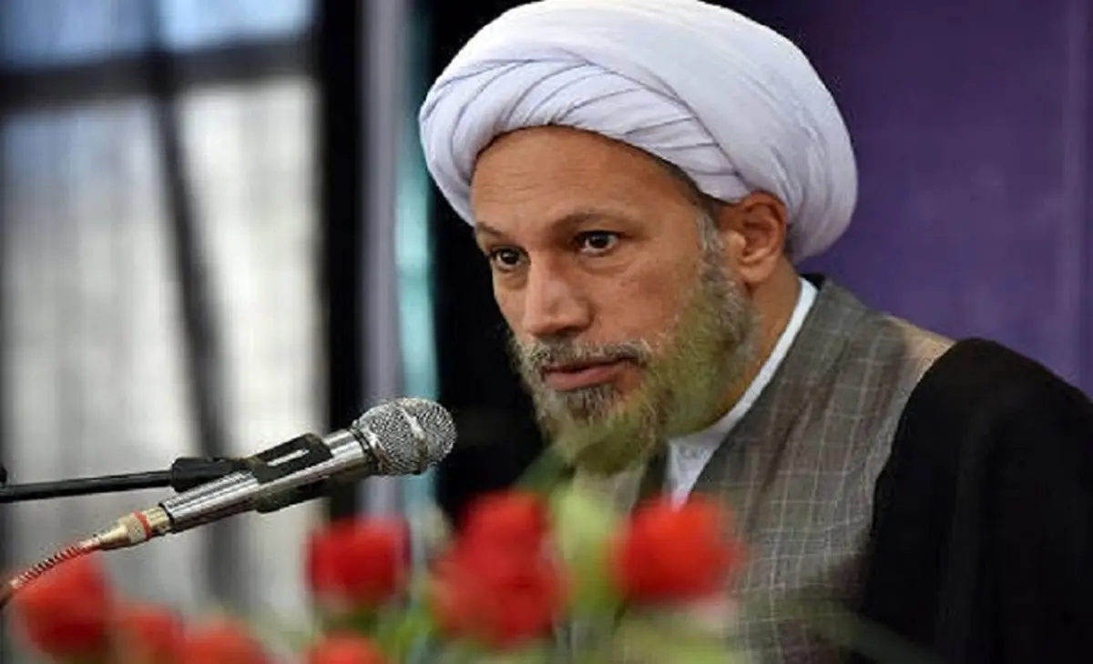 امام جمعه شیراز: ٧٠ درصد جامعه حامی عفاف و حجاب هستند