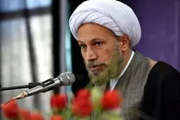 امام جمعه شیراز: ٧٠ درصد جامعه حامی عفاف و حجاب هستند
