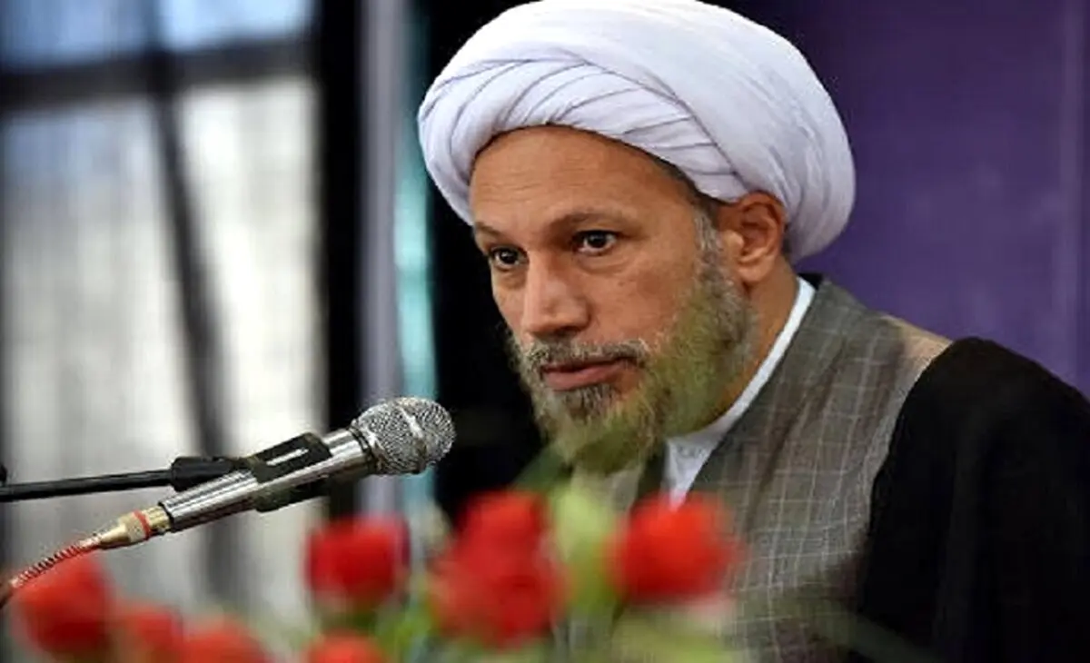 امام جمعه شیراز: ٧٠ درصد جامعه حامی عفاف و حجاب هستند