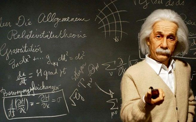 ایران چهارمین کشور باهوش جهان در سال ۲۰۲۵