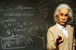 ایران چهارمین کشور باهوش جهان در سال ۲۰۲۵ 