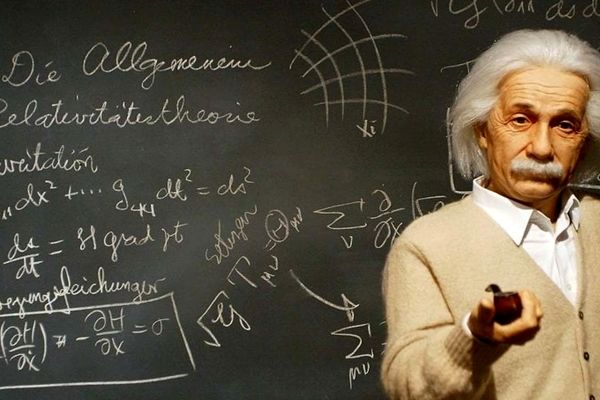 ایران چهارمین کشور باهوش جهان در سال ۲۰۲۵ 