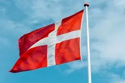 اتهام جنجالی دانمارک به ایران؛ پشت‌پرده چیست؟