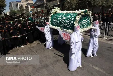عزاداری