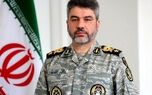 امیر اکرمی نیا آمریکا دیگر ابرقدرت مشروع نیست