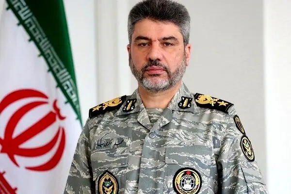 تنها راه بازگشایی تنگه هرمز اعلام شد